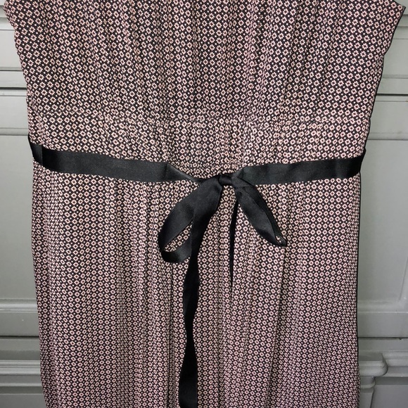 Nine West dress size 12 - Picture 3 of 4